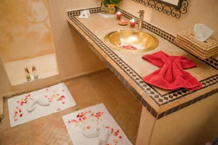 Riad Al Wafaa - 38