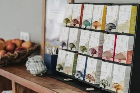 Buchnas LandSaarschleife - 13