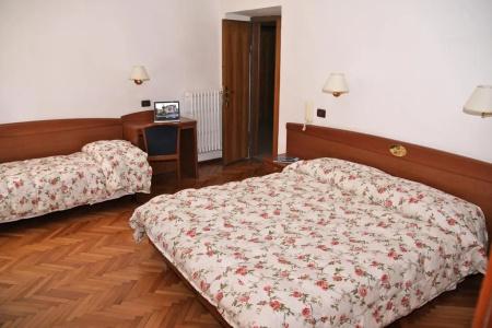 Venezia - 5