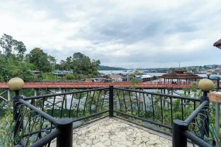 Samprasob - 349