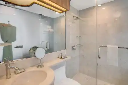 Wyndham Garden Brooklyn Sunset Park - 7