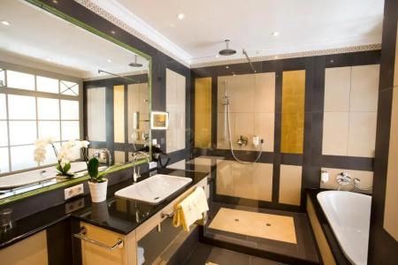 Mokni's Palais & Spa - 107