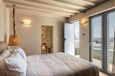 Oniro Suites - 37