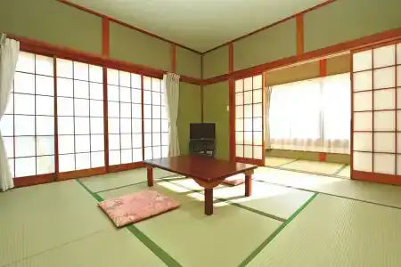 Hanamizuki - 22