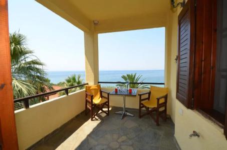 Villa Kalliopi - 53