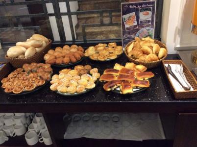 Hong Ngoc Cochinchine Boutique & Spa - 10