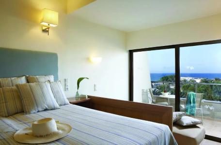 Agapi Beach Resort Premium All Inclusive - 48