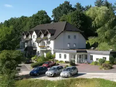 Deine 2Theimat - 14