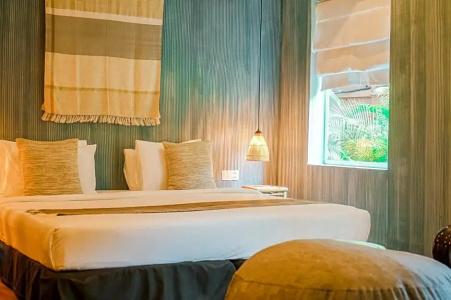 Iroha Garden & Resort - 180