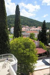 Dubrovnik - 27