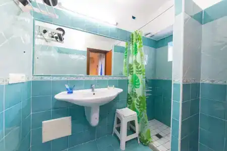 Maison Twentyfive - 84