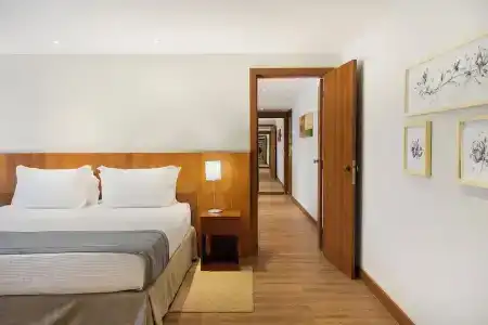 Windsor Plaza Brasília - 62