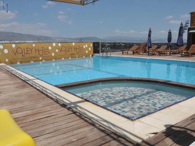 Volley Izmir - 45