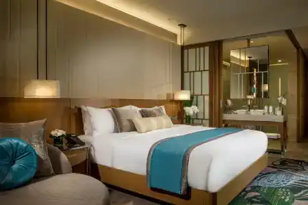 Intercontinental Nha Trang, An Ihg - 107