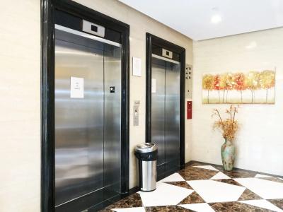 Wyndham Garden Fresh Meadows Flushing - 7