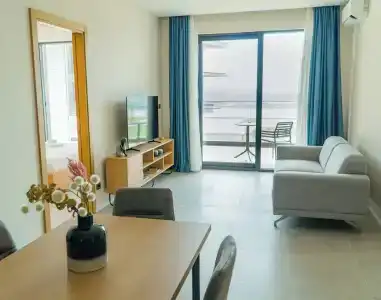 Royal Blue & Residences - 24