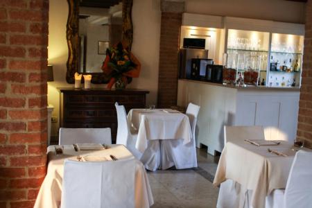 Santellone Resort - 22