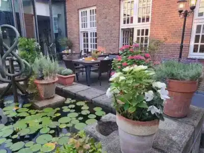 am Stadtpark - 31