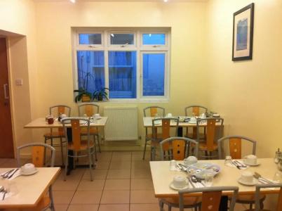 Colliers - 14