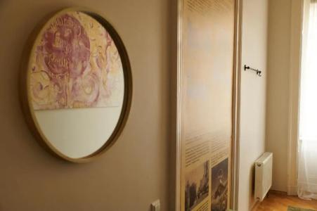Old City Hostel - 14