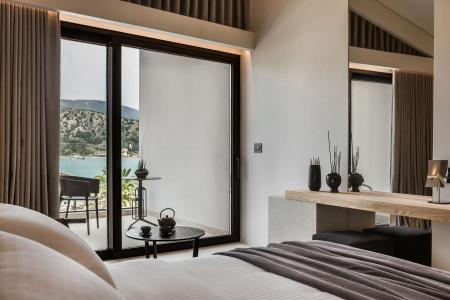 Canale & Suites - 157