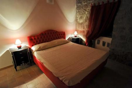 b&b Medieval House - 15