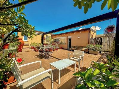 b&b Pellicano Guest House - 27