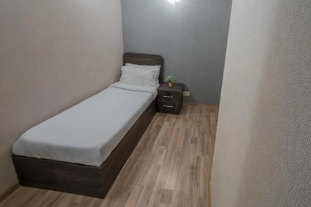 Apartin Orbi Sea Towers - 40