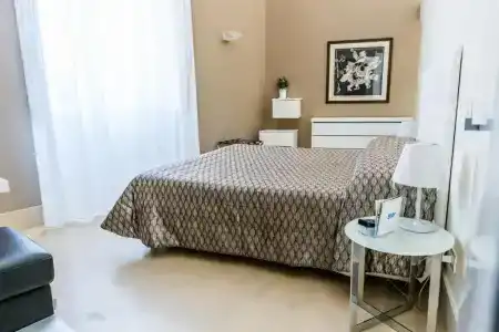 Albergo Del Sedile - 70