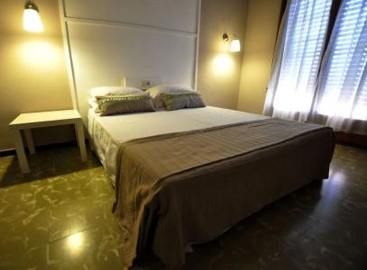 Horta Rosell - 3