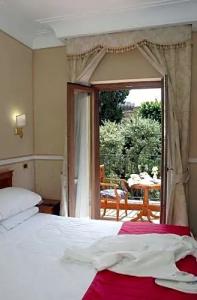Relais Patrizi - 70