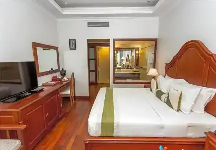 Saem Siemreap - 52
