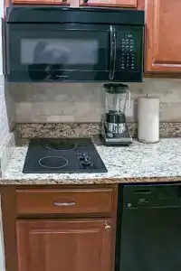Mystic Dunes Resort & Golf Club By Diamond Resorts - 53