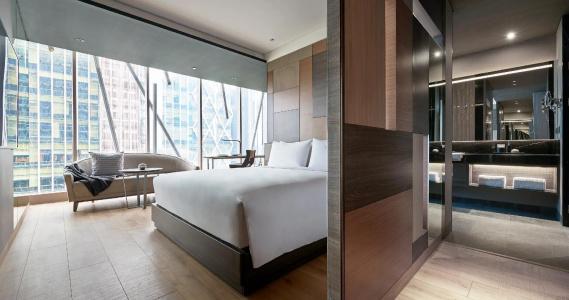 Alila Scbd Jakarta - 40