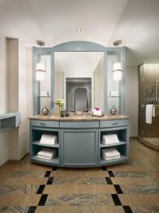 Mandarin Oriental Boston - 50