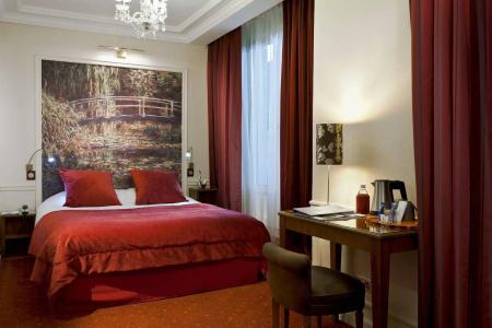 TimTour Montparnasse - 27