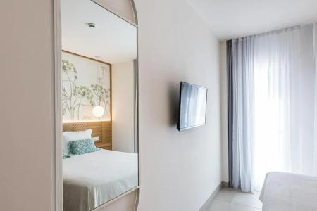 Alzocaire Hostal Boutique - 33