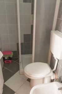 b&b Camelot - 50
