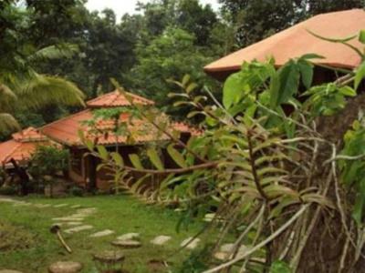 Baanphuthadol - 22