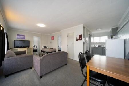Kensington - 26