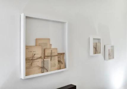 Casa di Lo Suites - 49