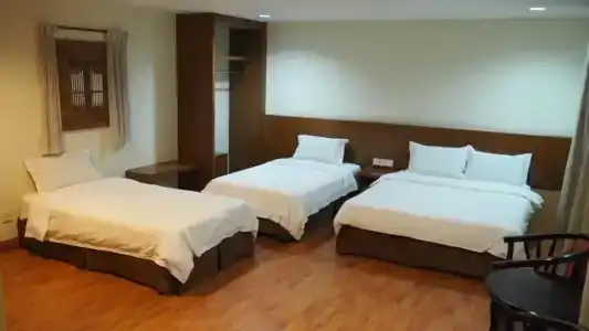 906 Melaka Raya - 26