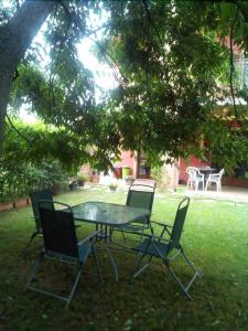 Milù - 1