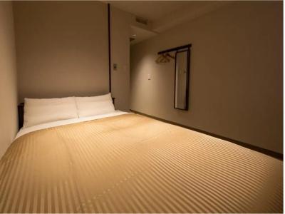 Thes Hakata Kasane Bayside - 52