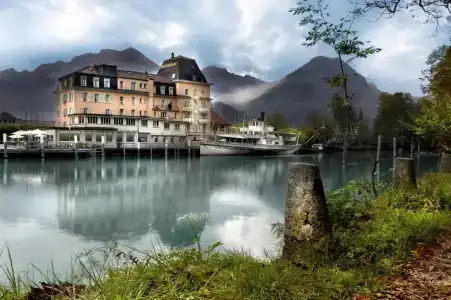 Du Lac - 14