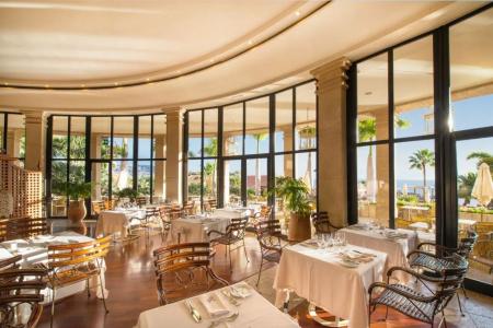 Iberostar Grand El Mirador - Adults Only - 22