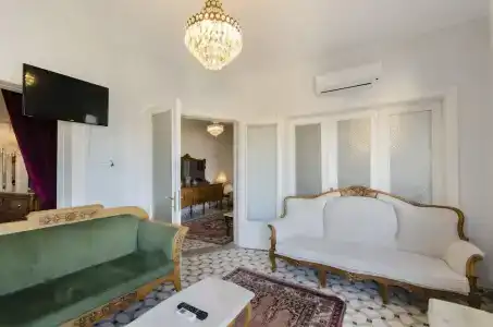 Büyük Konak İzmir - 154