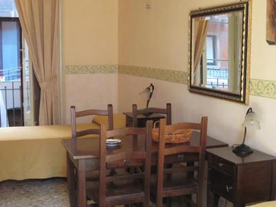 San Demetrio - 33