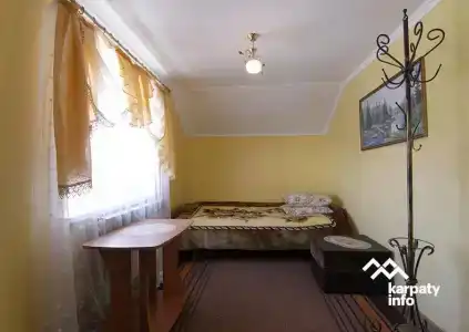 Барвінок - 21