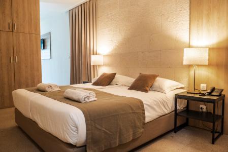 Labranda Senses Resort - 39